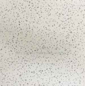 Terrazo 60x60 Floor LVT Floor Tiles