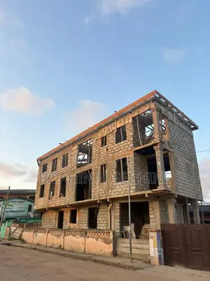 2bdrm Apartment in Market for rent