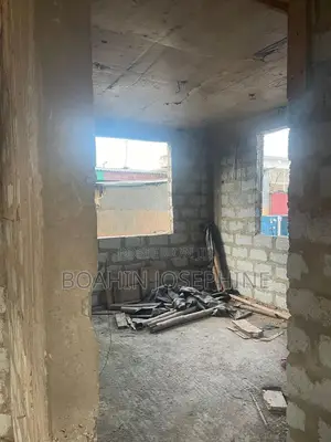 2bdrm Apartment in Market for rent
