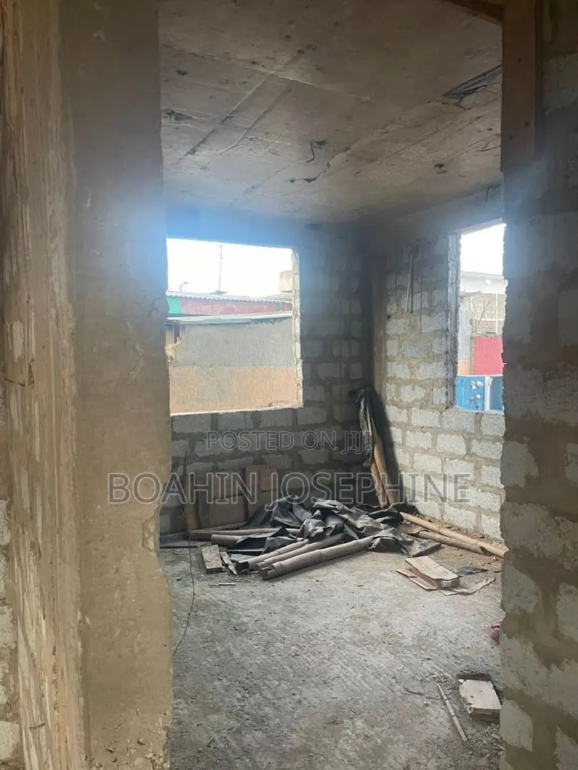 2bdrm Apartment in Market for rent