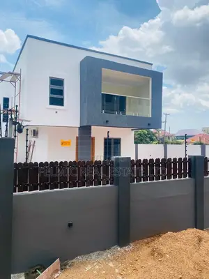 4bdrm Duplex in Felmic Real Estate, Pillar 2 for sale