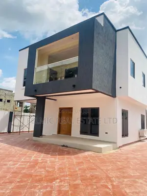 4bdrm Duplex in Felmic Real Estate, Pillar 2 for sale