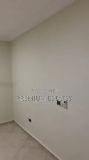 1bdrm Apartment in East Legon for rent