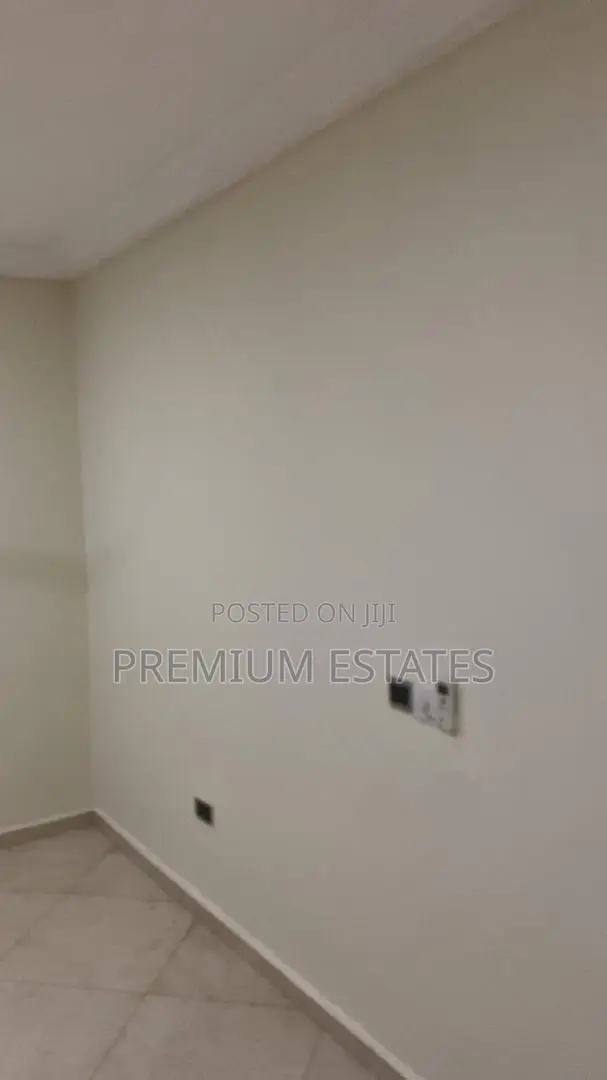 1bdrm Apartment in East Legon for rent