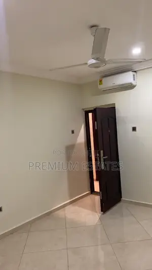 1bdrm Apartment in East Legon for rent