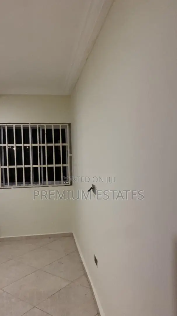 1bdrm Apartment in East Legon for rent