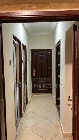 1bdrm Apartment in East Legon for rent