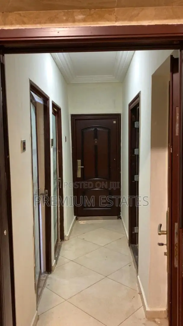 1bdrm Apartment in East Legon for rent