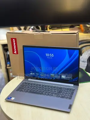 Laptop HP 16GB Intel Core i7 SSD 512GB