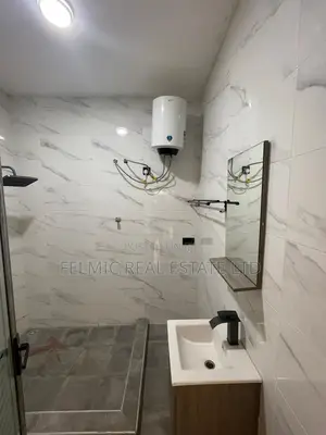 4bdrm Duplex in Felmic Real Estate, Pokuase for sale
