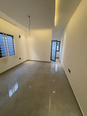 4bdrm Duplex in Felmic Real Estate, Pokuase for sale