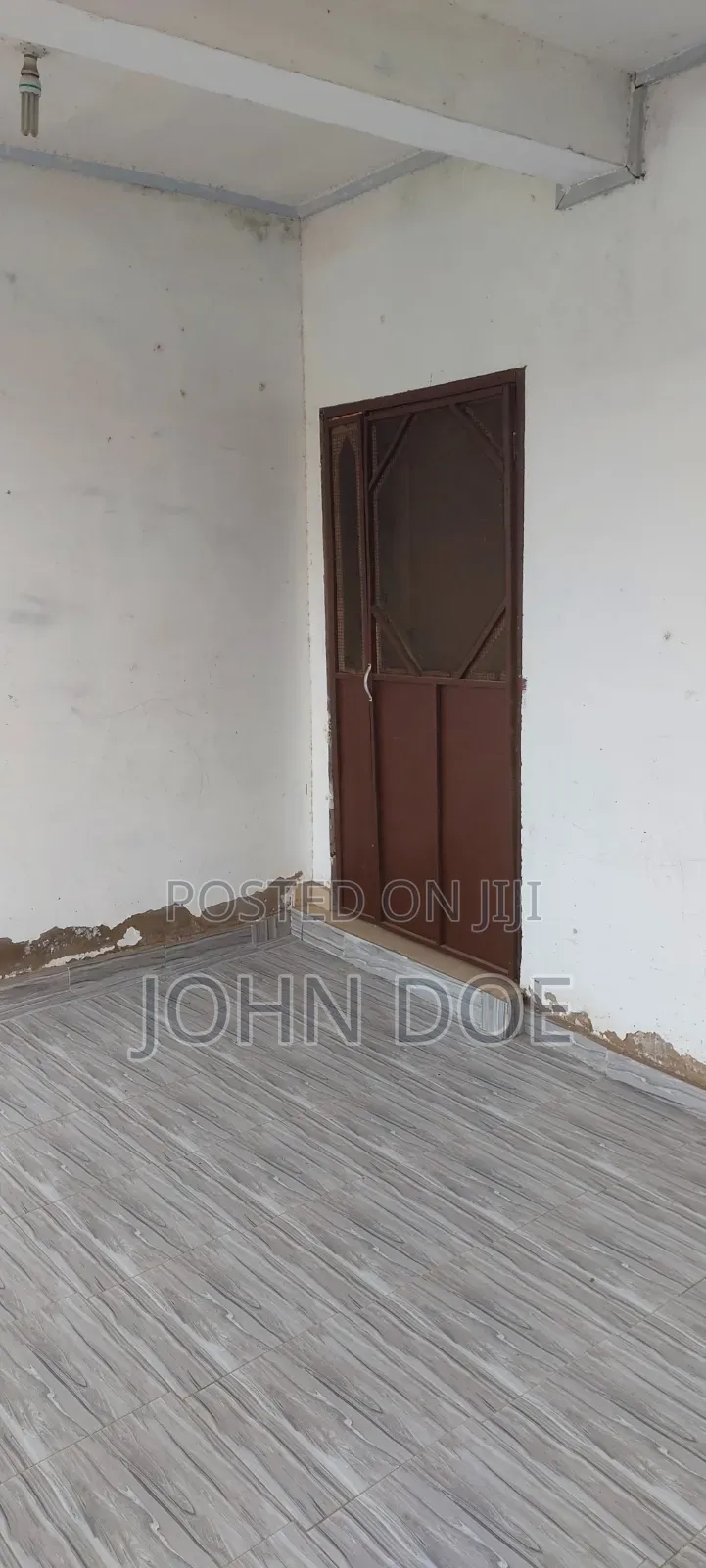 2bdrm Apartment in Afienya for rent