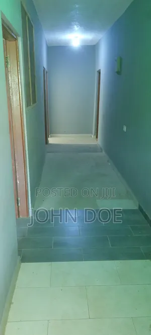 2bdrm Apartment in Afienya for rent
