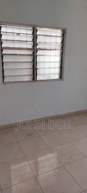 2bdrm Apartment in Afienya for rent