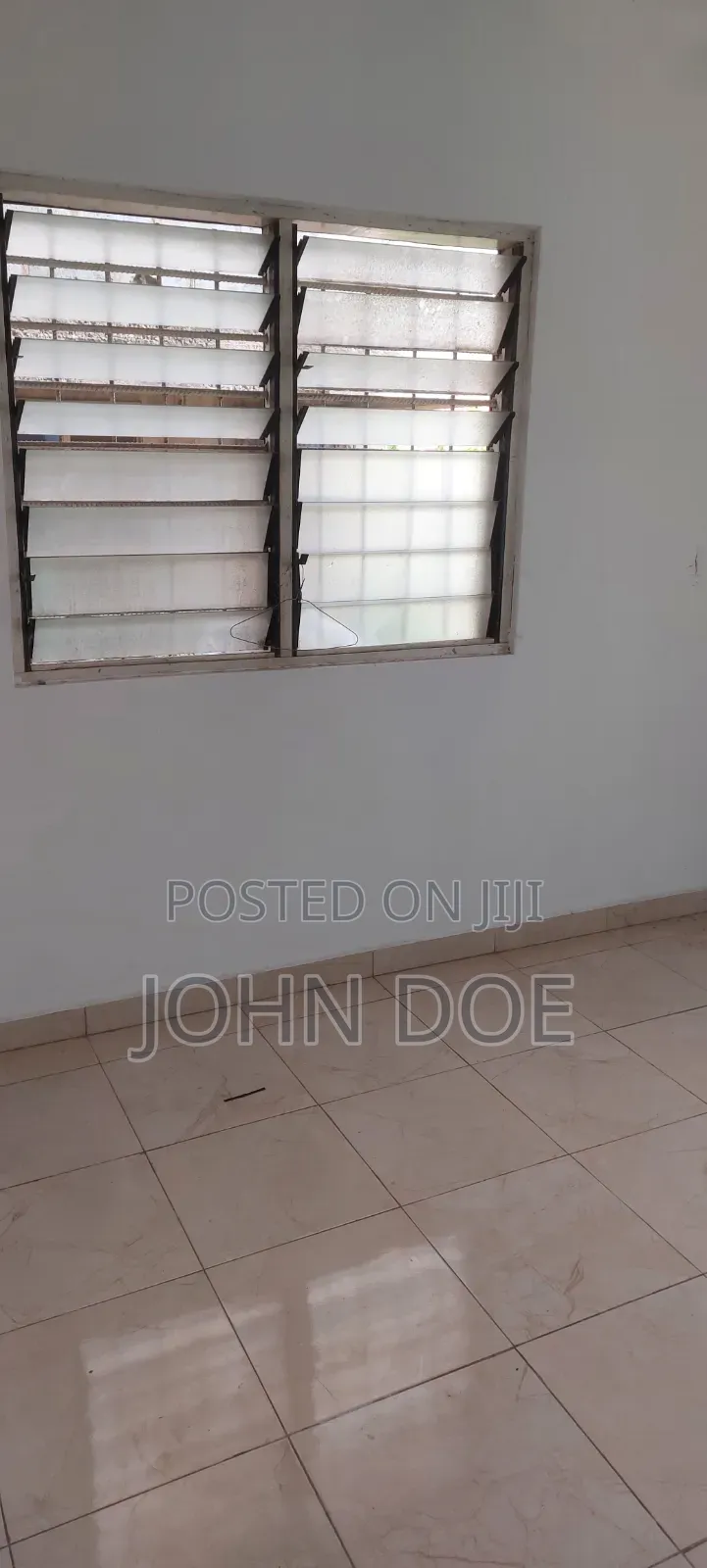 2bdrm Apartment in Afienya for rent