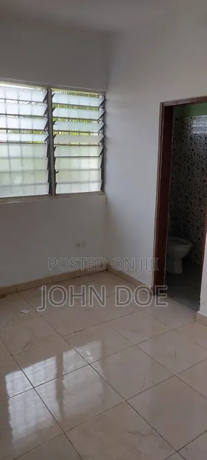 2bdrm Apartment in Afienya for rent