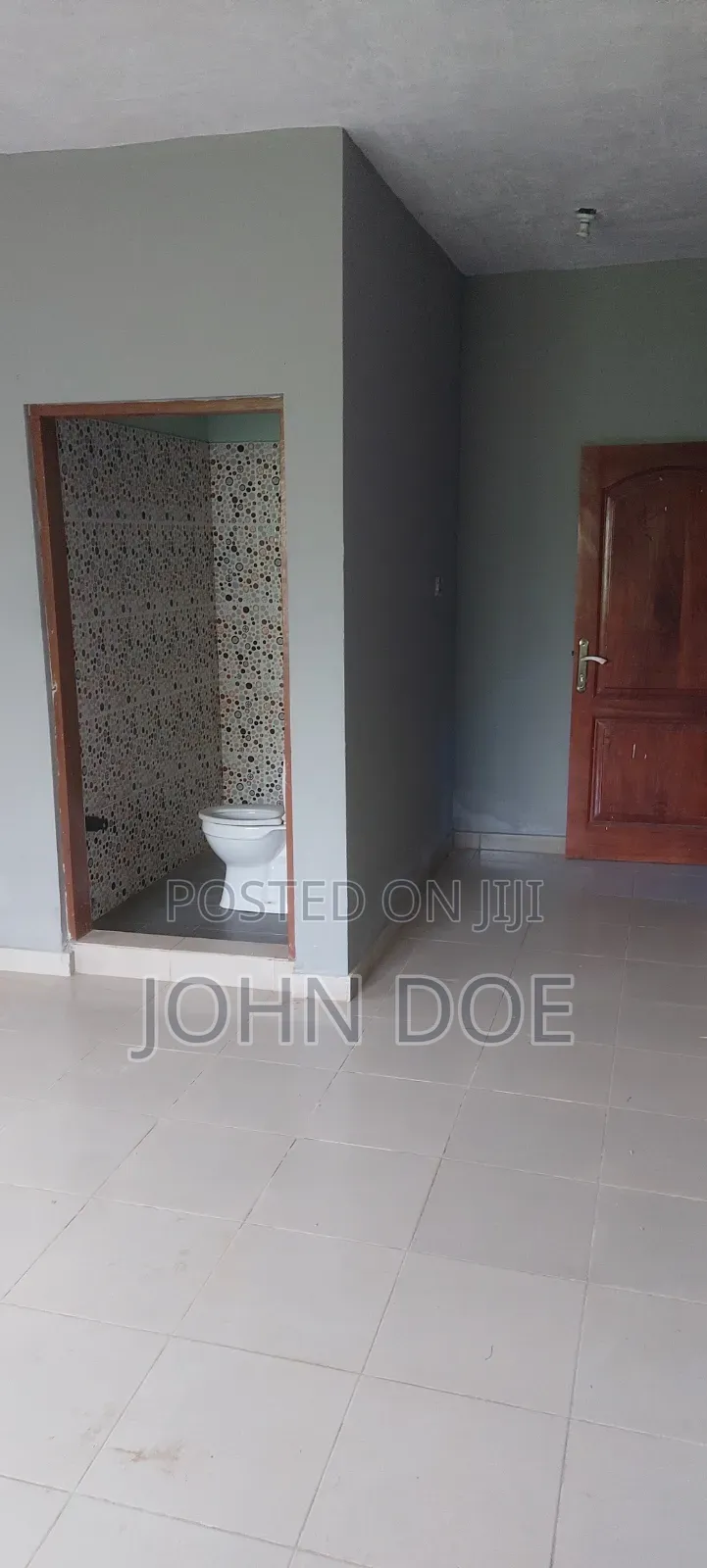 2bdrm Apartment in Afienya for rent