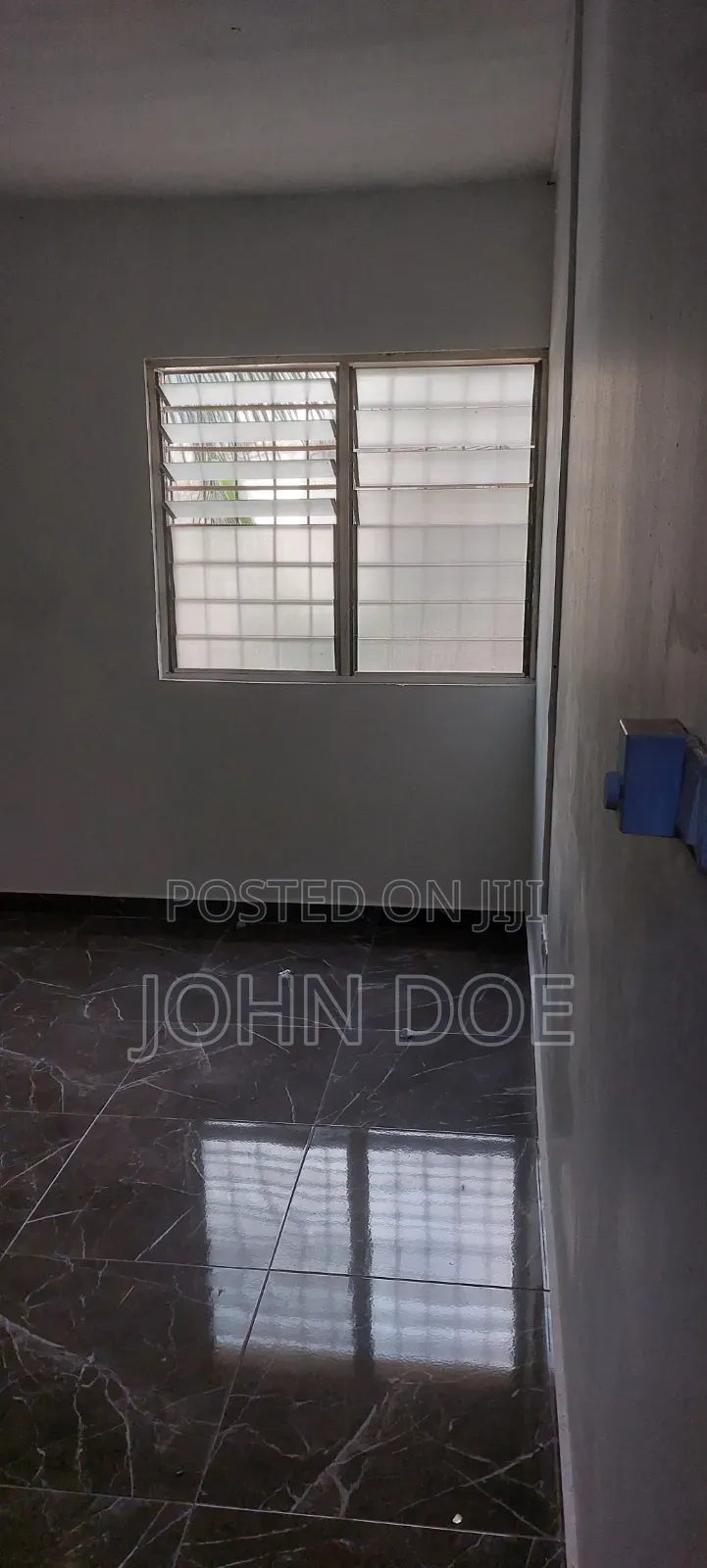 2bdrm Apartment in Afienya for rent