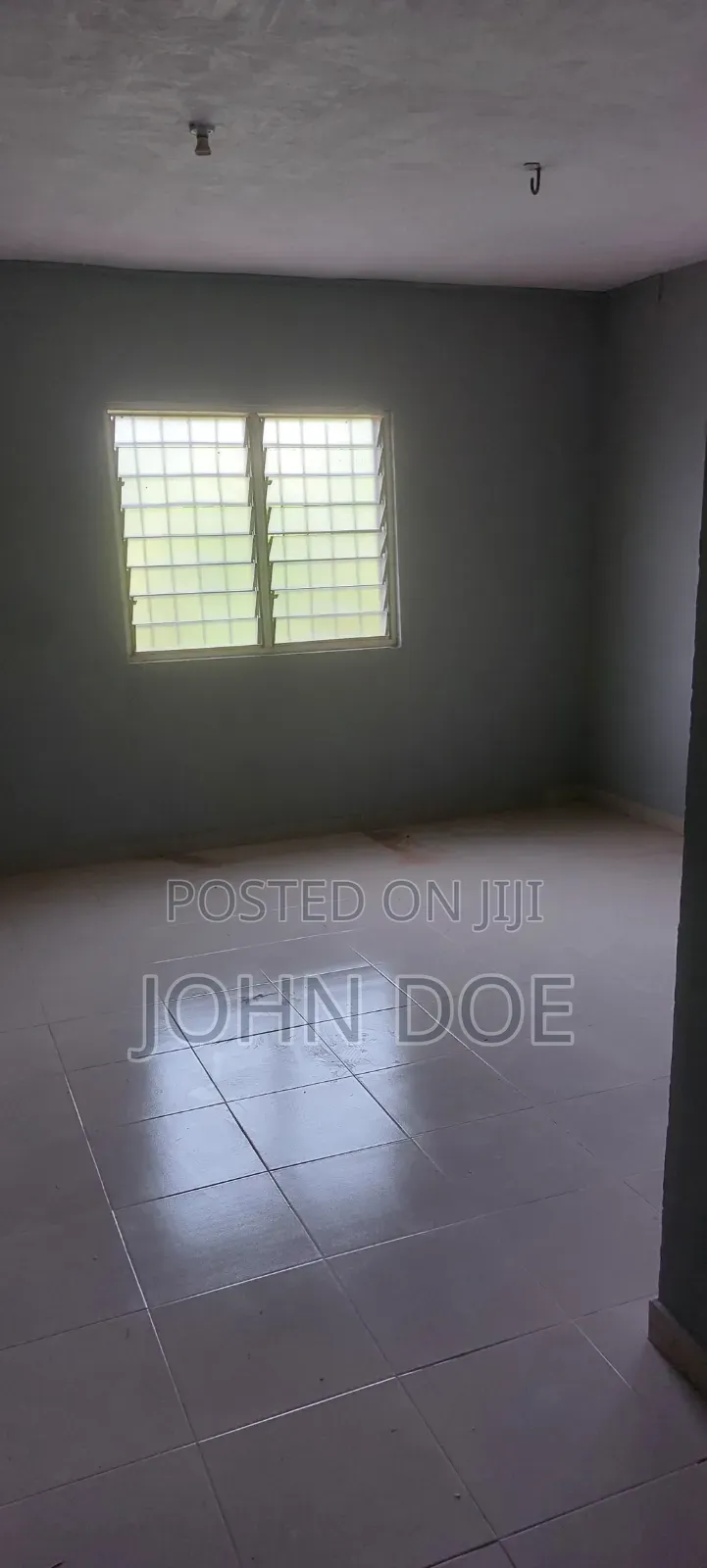 2bdrm Apartment in Afienya for rent