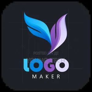 Professional Logo Design