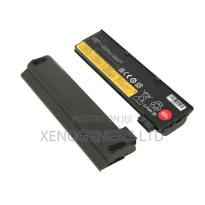 Lenovo Thinkpad X240 Battery