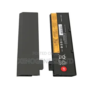 Lenovo Thinkpad T470
