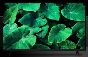 Good Quality 32 Inches Tv