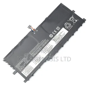 L17c4p71 for Lenovo Thinkpad Yoga X1 3rd Gen