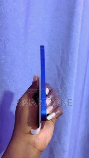 Apple iPhone 12 128 GB Blue