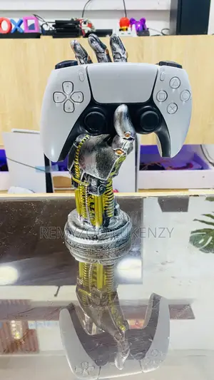 Ps5 Controller Stand