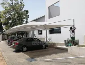 Car Canopy Carport