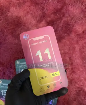 iPhone 13 Pro Max Display Screen ,12,13,11,Xr