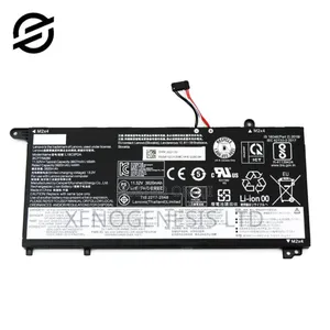L19c3pda for Lenovo Think Book 14 15 G3 G2