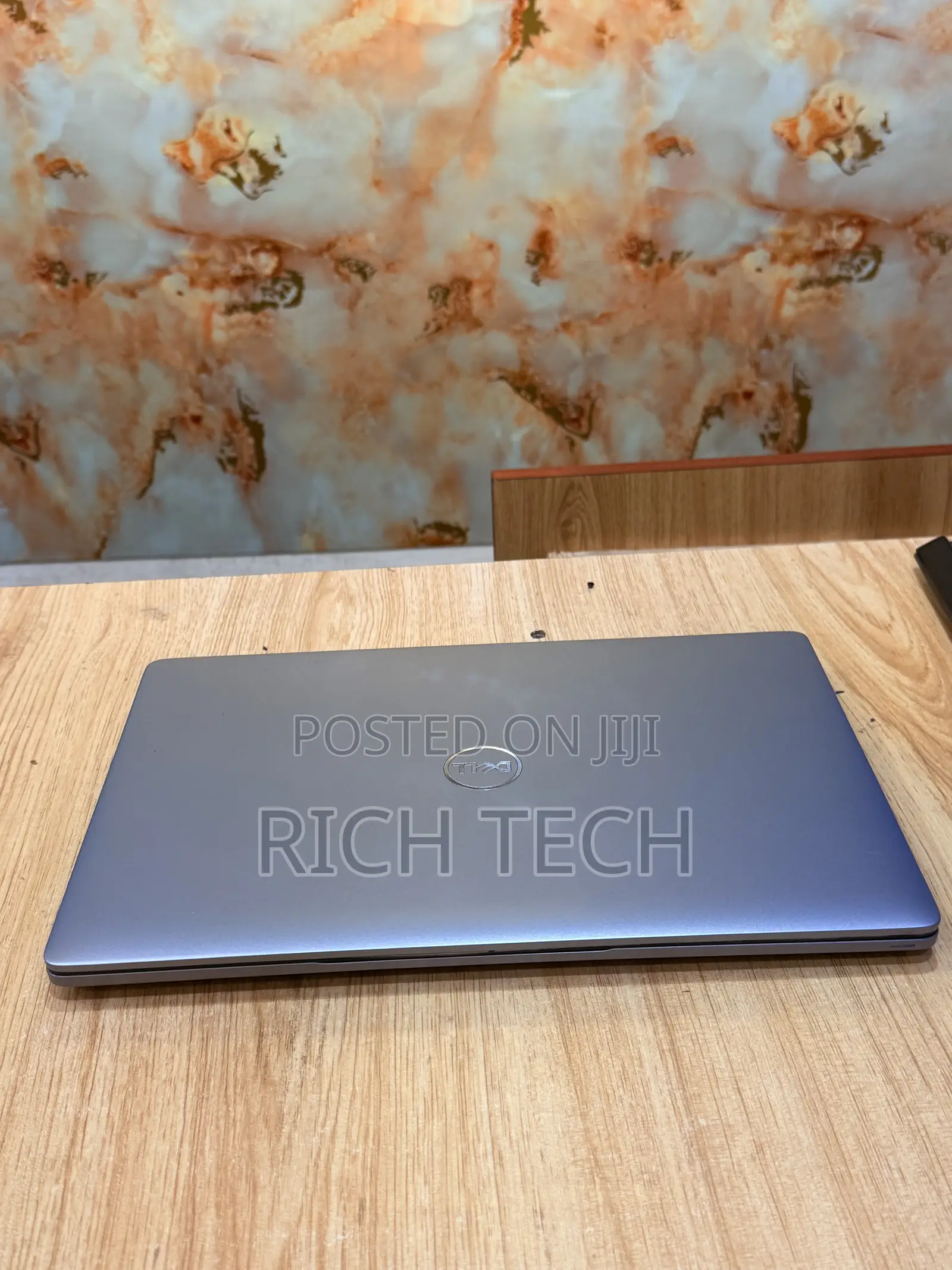 Laptop Dell Latitude 5310 8GB Intel Core i5 SSD 256GB