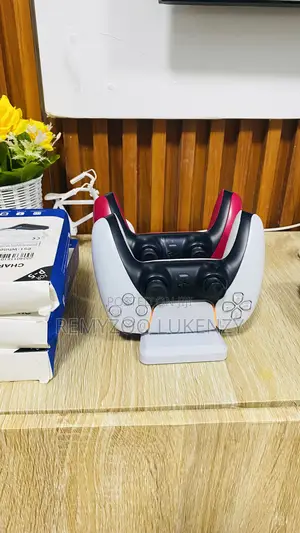 Ps5 Charging Docks