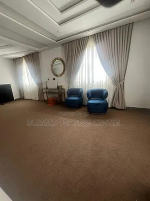 Brown Carpet for Office and Flooring