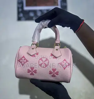 Women Single Shoulder Bag