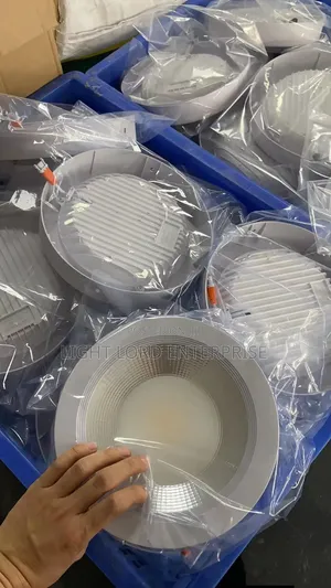 30watta Cob Lighyg