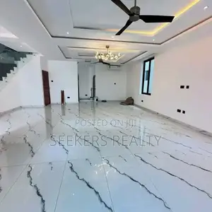 4bdrm House in Seekers Realty, Accra Metropolitan for sale