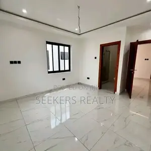 4bdrm House in Seekers Realty, Accra Metropolitan for sale
