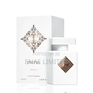 Initio Paragon Extrait De Parfum - 90ml