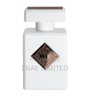 Initio Paragon Extrait De Parfum - 90ml