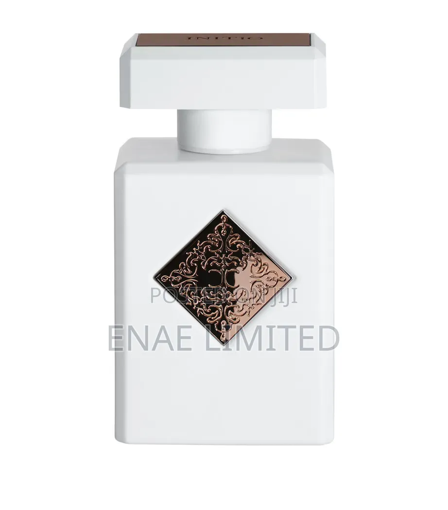 Initio Paragon Extrait De Parfum - 90ml