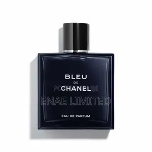 Bleu De Chanel Edp - 100ml