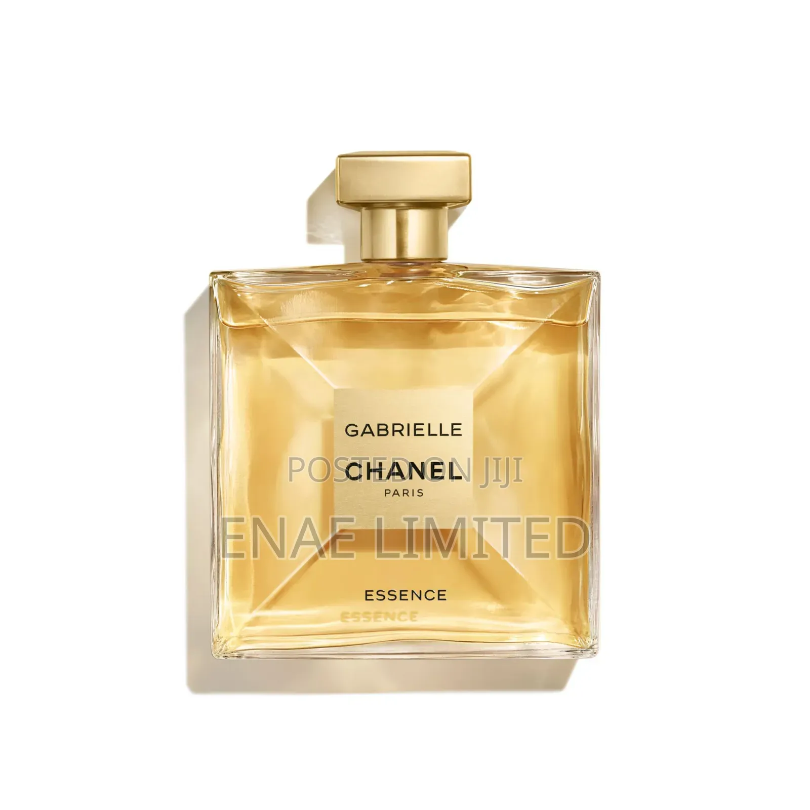 Chanel Gabrielle Edp - 100ml