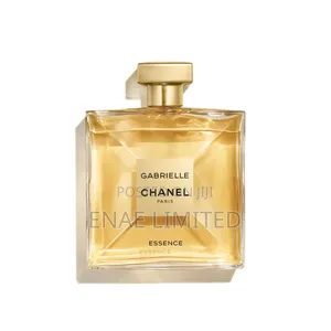 Chanel Gabrielle Edp - 100ml