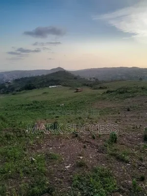 Titled Plots Adjacent Ashesi University (Brekusu)