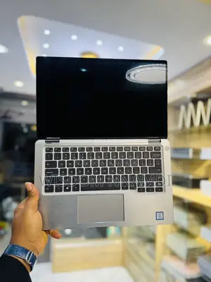 Laptop Dell Latitude 7400 16GB Intel Core i7 SSD 512GB