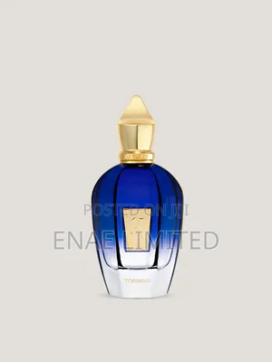 Xerjoff Torino 21 - 100ml