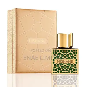 Nishane Shem - 50ml